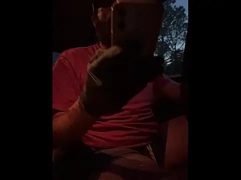 Onesieboy4daddys online show from April 21, 12:24 am