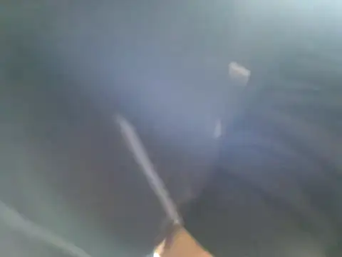 Savzybiggape online show from February 18, 12:36 pm