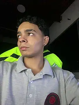 brian cutte online show from December 21, 8:07 am