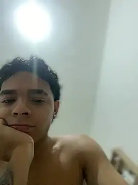 brian cutte online show from January 18, 2:55 pm