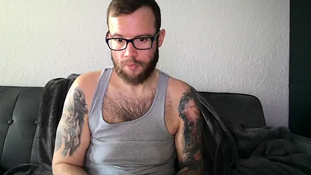 662am online show from January 28, 8:26 pm