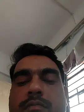 Snapshot of suton1 chatting on March 16, 10:22 am suton1 online show from March 16, 10:22 am
