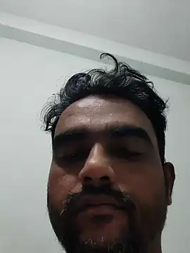 Snapshot of suton1 chatting on December 26, 5:40 pm suton1 online show from December 26, 5:40 pm