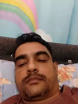 Snapshot of suton1 chatting on September 26, 1:31 pm suton1 online show from September 26, 1:31 pm