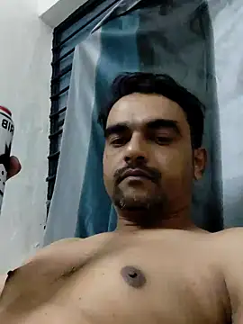 Snapshot of suton1 chatting on March 1, 5:38 pm suton1 online show from March 1, 5:38 pm