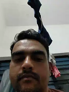 Snapshot of suton1 chatting on January 30, 4:55 pm suton1 online show from January 30, 4:55 pm