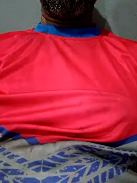 Sergipano fogozinho online show from December 2, 11:32 pm