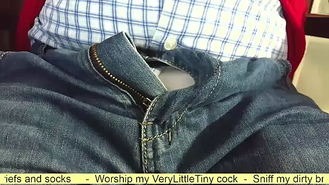 smoothandtiny online show from October 18, 7:46 am