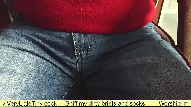 smoothandtiny online show from October 17, 5:44 am