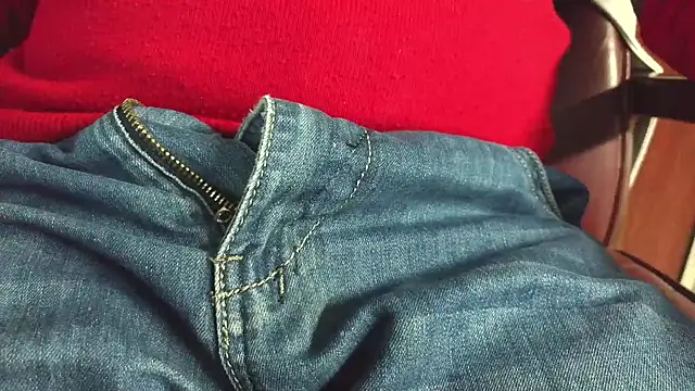 smoothandtiny online show from October 29, 10:29 am