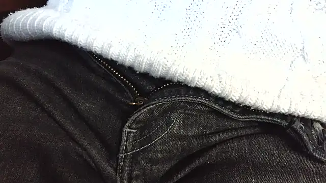 smoothandtiny online show from March 31, 3:14 pm