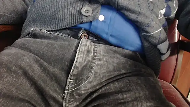 smoothandtiny online show from December 2, 3:23 pm