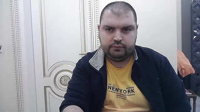 KIZLAZIMYaa online show from April 1, 11:23 am