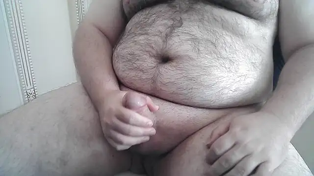 KIZLAZIMYaa online show from October 15, 5:48 am