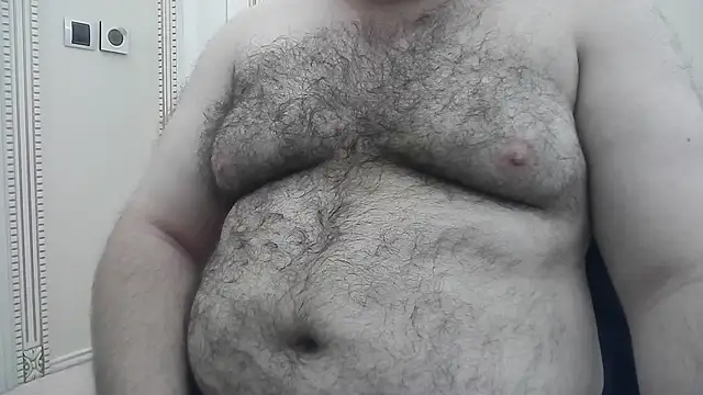 KIZLAZIMYaa online show from October 25, 2:35 am