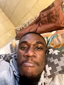 Pinepool21 online show from October 26, 12:51 pm