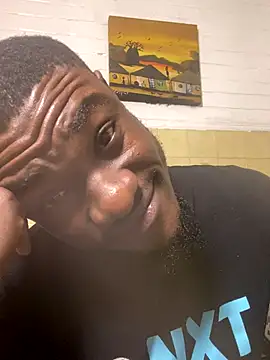 Pinepool21 online show from October 31, 12:45 am