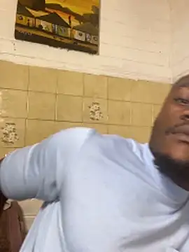 Pinepool21 online show from November 1, 8:13 pm