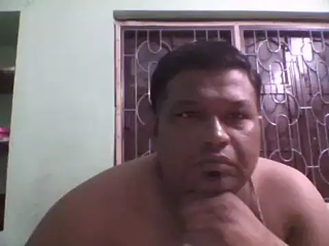 ssamit0808 online show from October 26, 9:06 pm