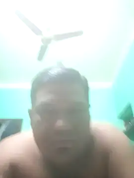 Snapshot of ssamit0808 chatting on January 4, 9:20 pm ssamit0808 online show from January 4, 9:20 pm