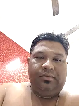 ssamit0808 online show from February 13, 11:54 pm