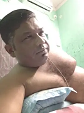 ssamit0808 online show from July 18, 6:24 pm