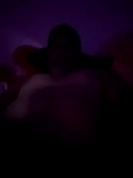 negro15cm17 online show from December 19, 8:44 am