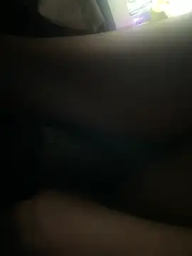 Yueli198511 online show from June 30, 7:15 pm