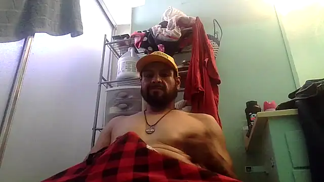 MrDickUdown24 7 online show from February 28, 7:46 pm
