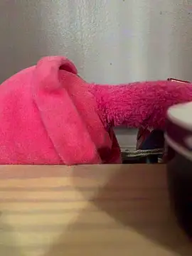 MrDickUdown24 7 online show from October 14, 7:21 pm