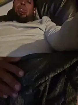 MrDickUdown24 7 online show from September 10, 6:56 am