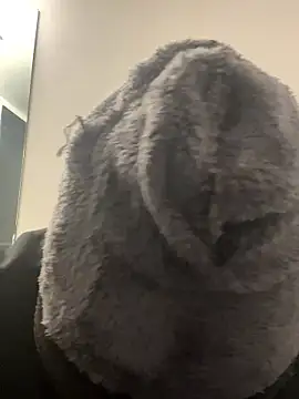 MrDickUdown24 7 online show from January 6, 8:46 pm