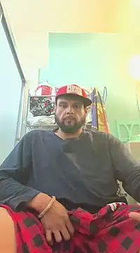MrDickUdown24 7 online show from February 9, 10:11 pm