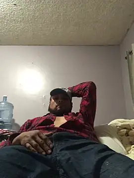 MrDickUdown24 7 online show from February 26, 5:31 am