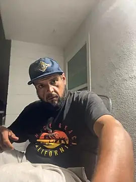 MrDickUdown24 7 online show from September 22, 11:10 am