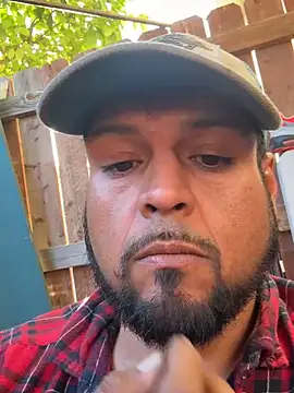 MrDickUdown24 7 online show from February 27, 12:41 am