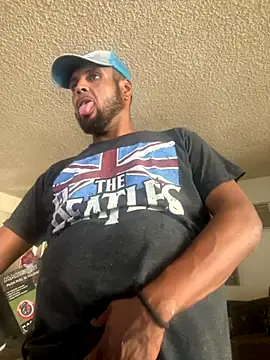 MrDickUdown24 7 online show from September 8, 6:07 pm