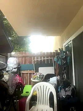 MrDickUdown24 7 online show from October 8, 3:05 pm