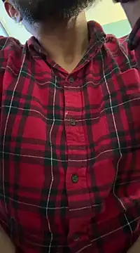 MrDickUdown24 7 online show from December 26, 9:26 pm