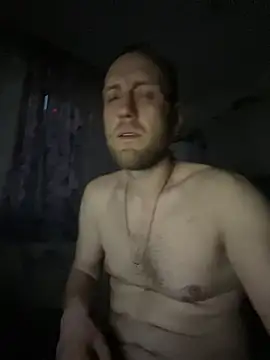 sergei21819 online show from September 16, 10:32 pm