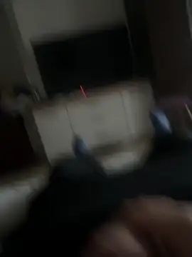 sergei21819 online show from November 27, 7:12 am