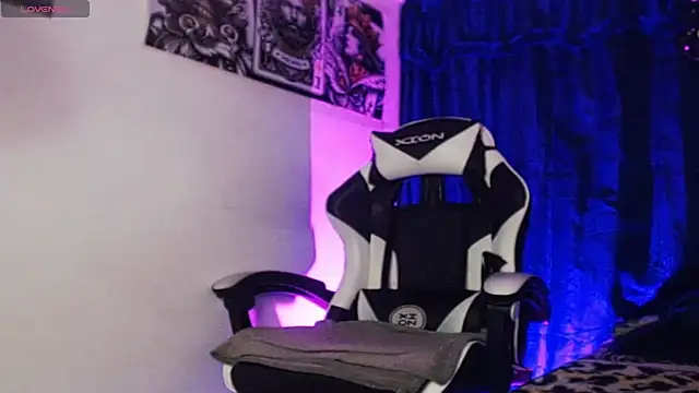 Ryan coopper online show from October 15, 3:03 am