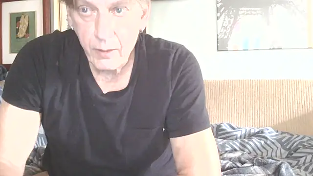 dannedonger2 online show from September 19, 8:26 am