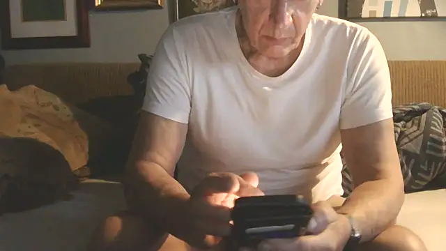 dannedonger2 online show from October 16, 10:07 pm