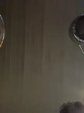 dannedonger2 online show from October 12, 6:07 am