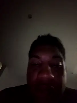 Boluto12 online show from November 9, 10:30 am