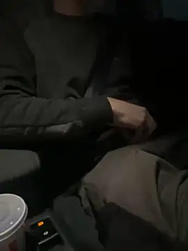 Schlabber2 online show from February 6, 4:47 pm