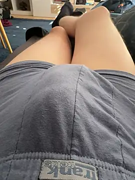 Schlabber2 online show from February 21, 11:44 am