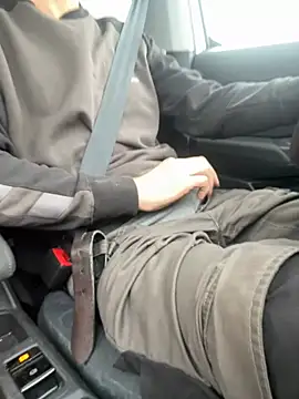 Schlabber2 online show from February 7, 8:44 am