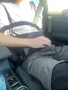 Schlabber2 online show from March 3, 8:45 am